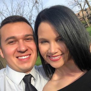 Meet your Posher, Summer